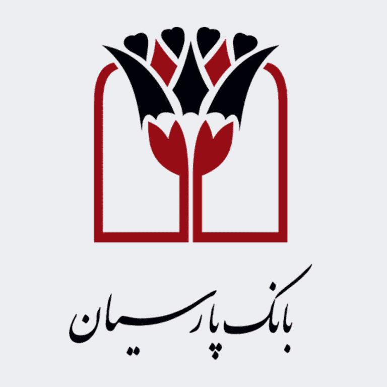 بانک پارسیان 768x768 1 بهمن هاشمی وکیل